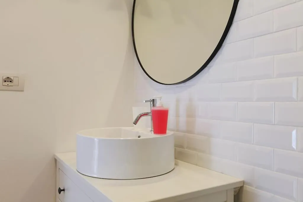 Primopiano - Jenner Daire Milano
